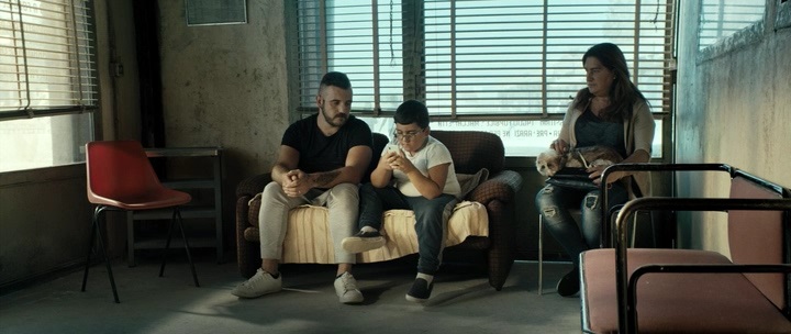 Нажмите для просмотра в оригинальном размере