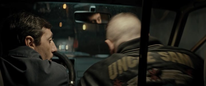 Нажмите для просмотра в оригинальном размере