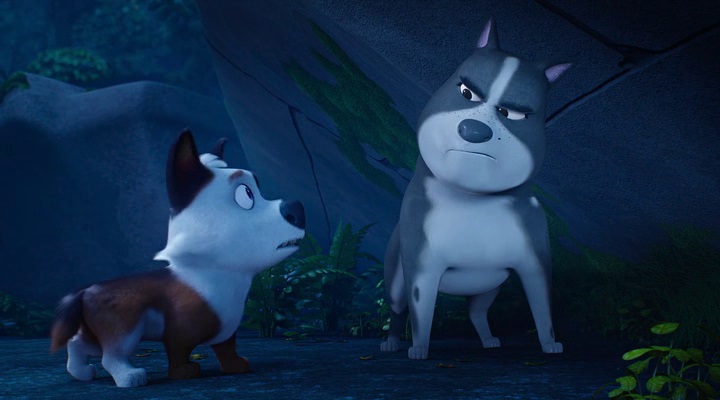 Нажмите для просмотра в оригинальном размере