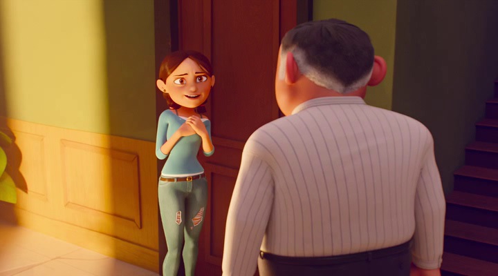 Нажмите для просмотра в оригинальном размере