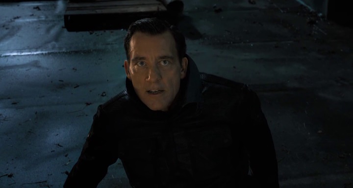 Нажмите для просмотра в оригинальном размере