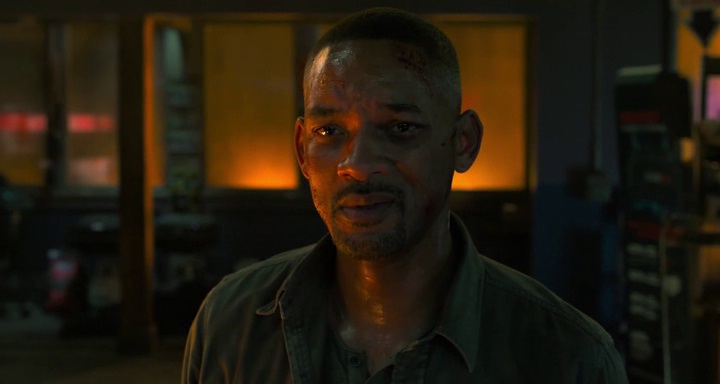 Нажмите для просмотра в оригинальном размере