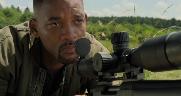 Нажмите для просмотра в оригинальном размере