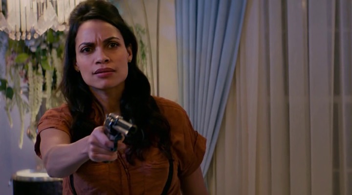 Нажмите для просмотра в оригинальном размере