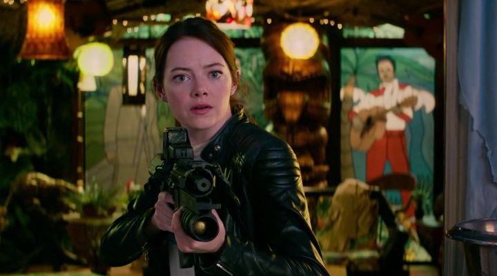 Нажмите для просмотра в оригинальном размере