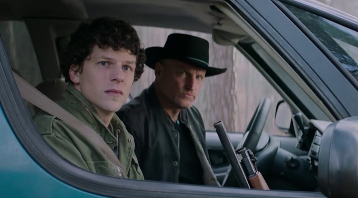 Нажмите для просмотра в оригинальном размере