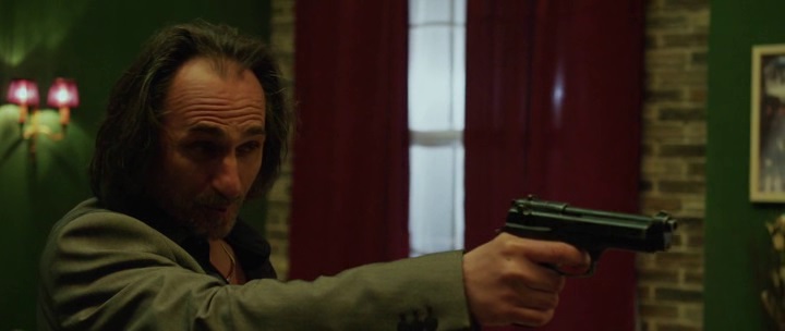 Нажмите для просмотра в оригинальном размере