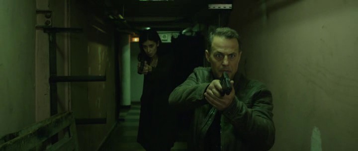 Нажмите для просмотра в оригинальном размере