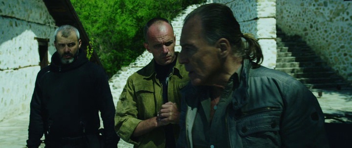 Нажмите для просмотра в оригинальном размере