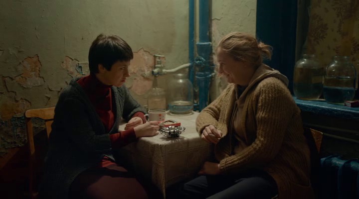 Нажмите для просмотра в оригинальном размере