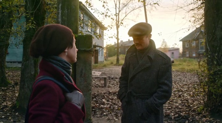 Нажмите для просмотра в оригинальном размере