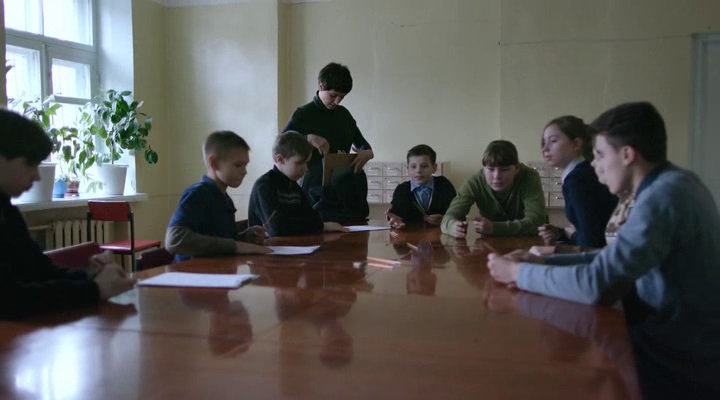 Нажмите для просмотра в оригинальном размере