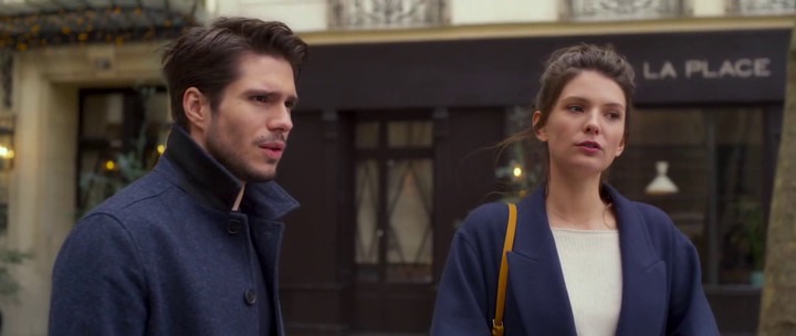 Нажмите для просмотра в оригинальном размере