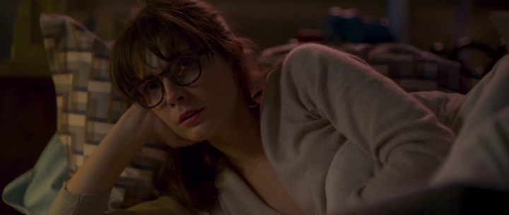 Нажмите для просмотра в оригинальном размере