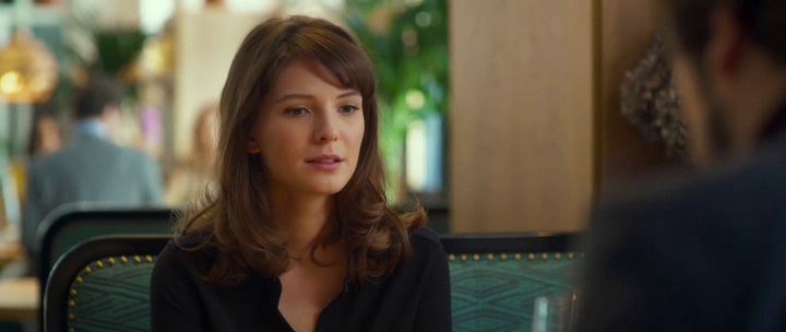 Нажмите для просмотра в оригинальном размере