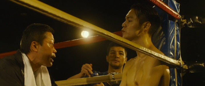 Нажмите для просмотра в оригинальном размере