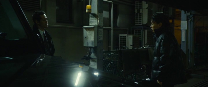 Нажмите для просмотра в оригинальном размере