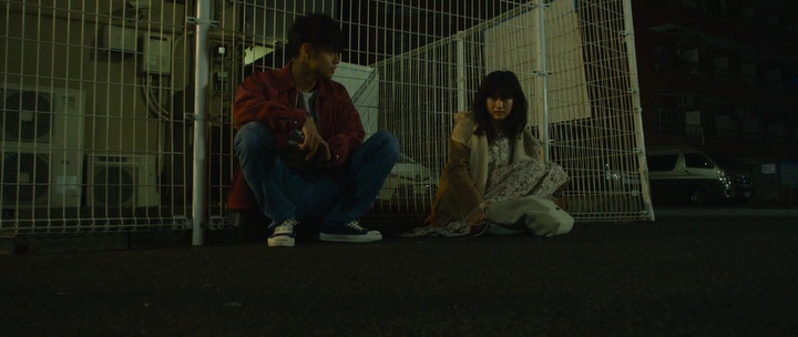 Нажмите для просмотра в оригинальном размере