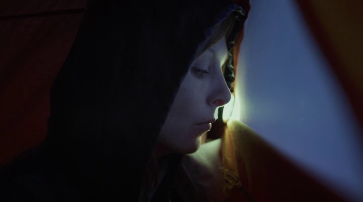 Нажмите для просмотра в оригинальном размере