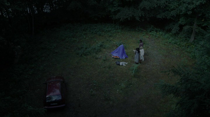 Нажмите для просмотра в оригинальном размере