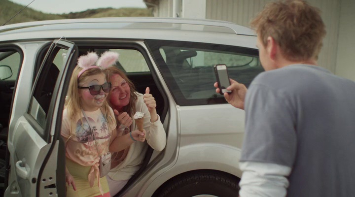 Нажмите для просмотра в оригинальном размере