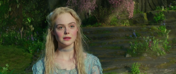 Нажмите для просмотра в оригинальном размере