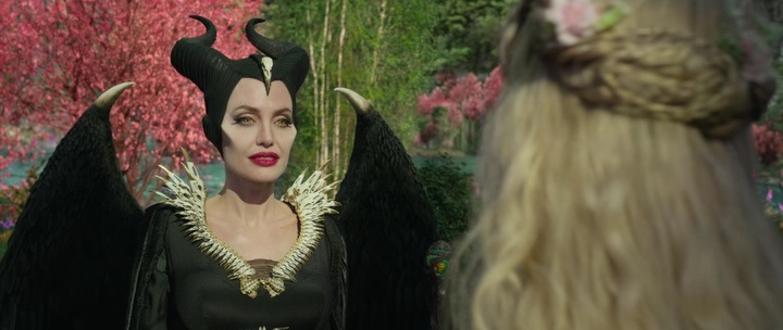 Нажмите для просмотра в оригинальном размере