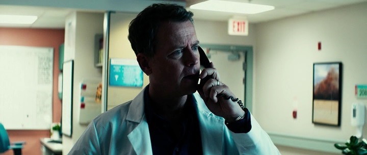 Нажмите для просмотра в оригинальном размере