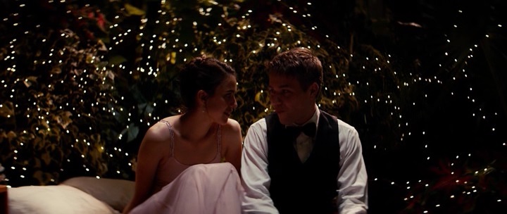 Нажмите для просмотра в оригинальном размере