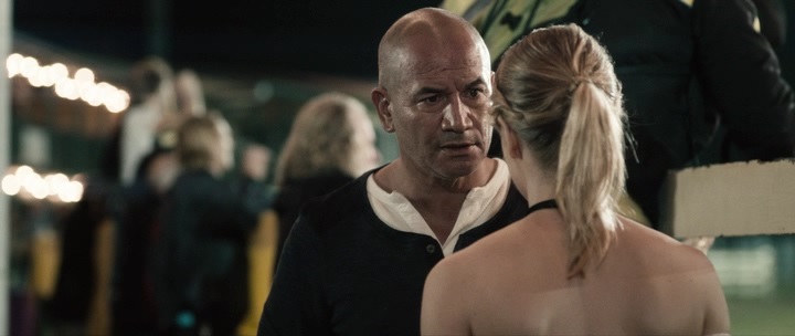 Нажмите для просмотра в оригинальном размере