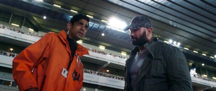 Нажмите для просмотра в оригинальном размере