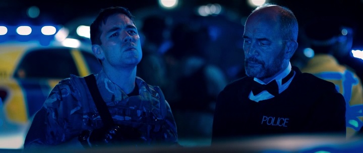 Нажмите для просмотра в оригинальном размере