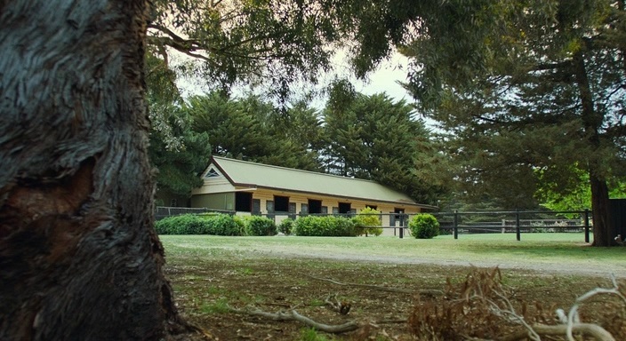 Нажмите для просмотра в оригинальном размере