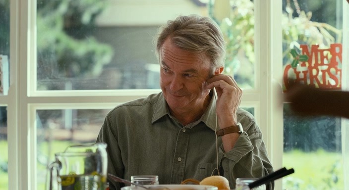 Нажмите для просмотра в оригинальном размере