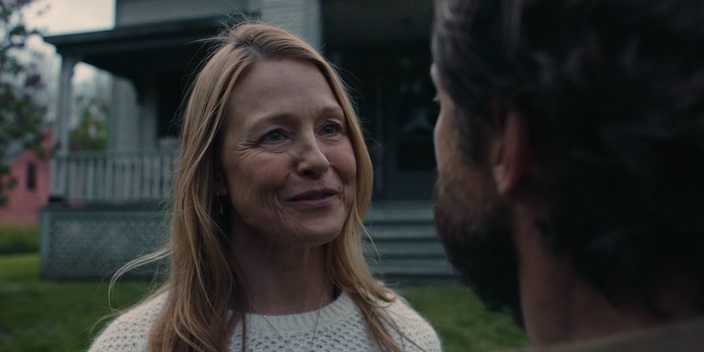 Нажмите для просмотра в оригинальном размере