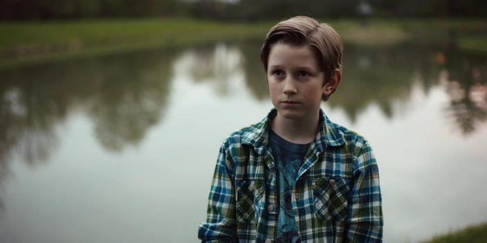 Нажмите для просмотра в оригинальном размере