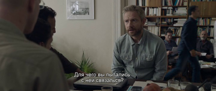 Нажмите для просмотра в оригинальном размере