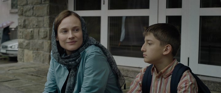 Нажмите для просмотра в оригинальном размере