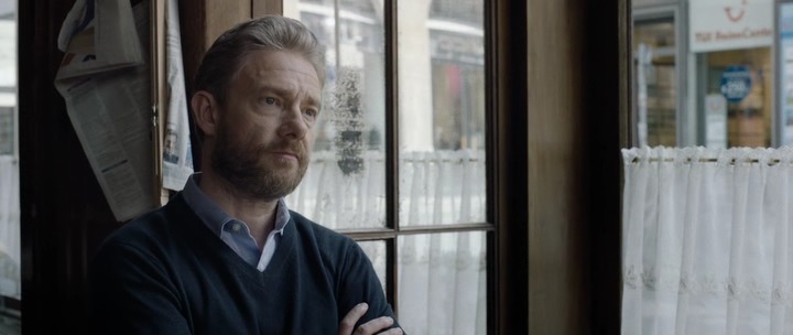 Нажмите для просмотра в оригинальном размере