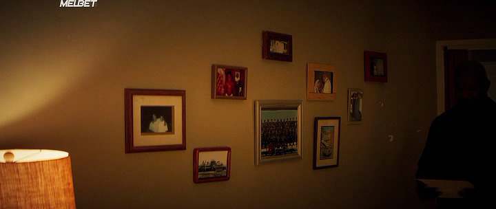 Нажмите для просмотра в оригинальном размере