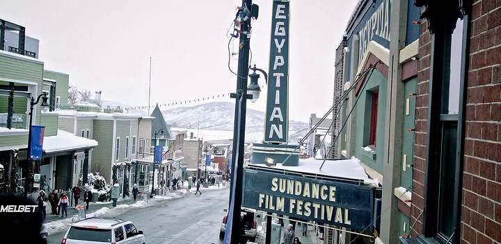 Нажмите для просмотра в оригинальном размере