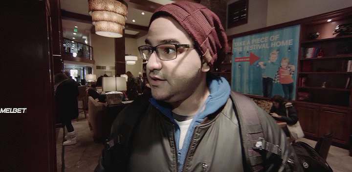 Нажмите для просмотра в оригинальном размере