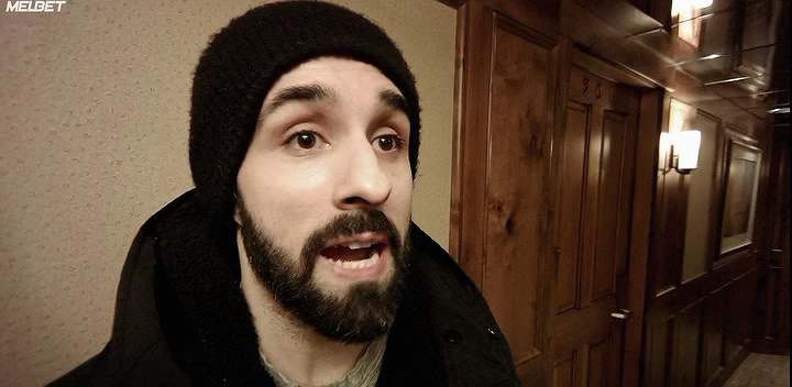 Нажмите для просмотра в оригинальном размере