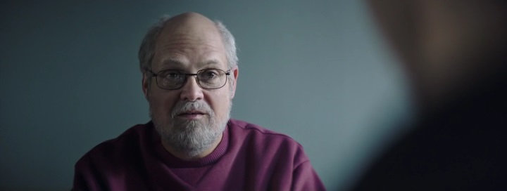 Нажмите для просмотра в оригинальном размере