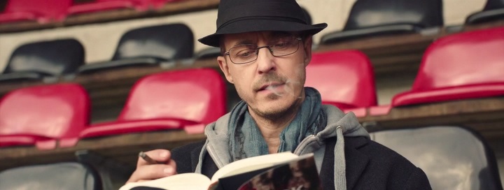 Нажмите для просмотра в оригинальном размере