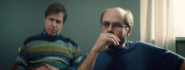 Нажмите для просмотра в оригинальном размере