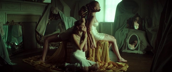 Нажмите для просмотра в оригинальном размере