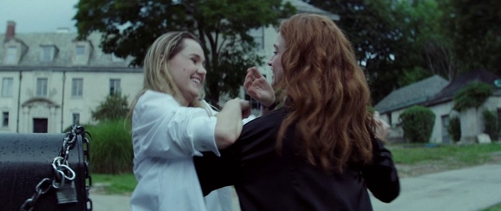 Нажмите для просмотра в оригинальном размере