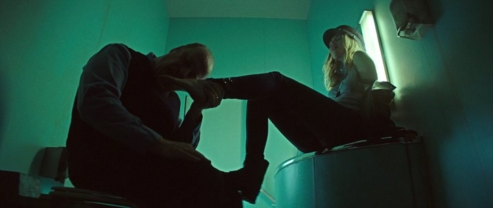 Нажмите для просмотра в оригинальном размере