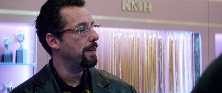 Нажмите для просмотра в оригинальном размере